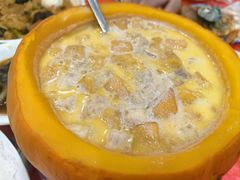 -光兴海鲜排档·小炒(莱利园店)