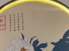 -周渝食惦·酸菜鱼精致川菜(横岗店)