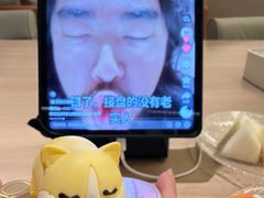 -麓湖国际水疗