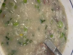 -阿殳菜馆·私厨(水围村店)