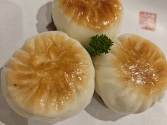 -凯逸轩·匠心粤菜(中城名仕汇店)