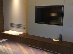 -舟山希尔顿酒店