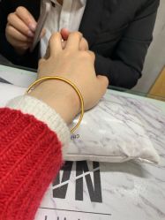 -丫丫NAIL日式自助美甲美睫沙龙