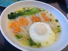 -万蔚·烤鸭