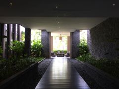 -广州从化都喜泰丽度假温泉酒店