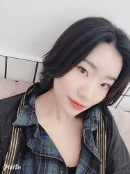短发-宫铭烫发染发接发店