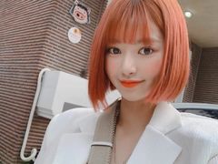-龙湖西安曲江天街