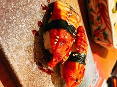 -無境·匠心日本料理(汉街店)