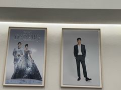 -海马体照相馆(正佳广场店)