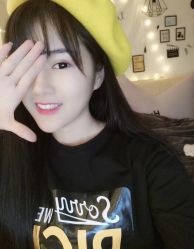 -JK奇积发型连锁机构