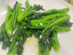 -金百门·顺德海鲜酒家(陈村店)