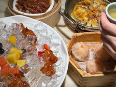 -陶陶居酒家(SM二期购物广场店)