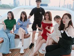 -诺莱仕游艇会