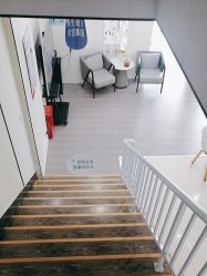 -天津健丽·去眼袋医疗美容机构