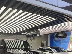 -龙膜耐卡汽车贴膜改装旗舰店(火车南站店)