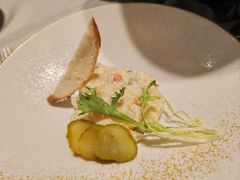 -德大西餐社