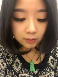 iphone_upload_pic-Meet Nail 美睫·美甲