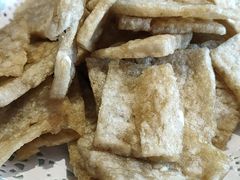 -又一福烤鸭·北京菜(东四店)
