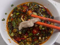 -八珍玉食鸡煲·打边炉(印象城店)