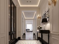 -山乙建设丨更懂年轻人的设计品牌