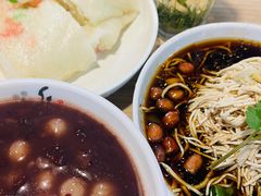 -花园茶楼(兴城西路店)