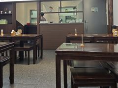 -蟹上黄·蟹黄面·江南糖水(人民广场店)