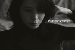 -懒猫摄影studio写真馆
