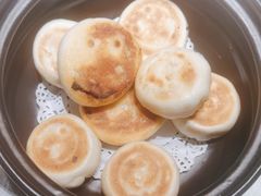 -小谭川菜(紫薇田园店)