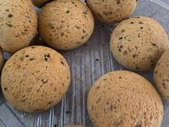 -盒马鲜生(顺义店)