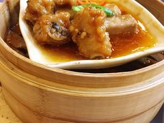 -点都德(汇盈广场店)