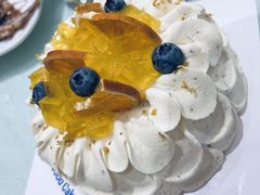 -派悦坊·甜品·蛋糕(虹口龙之梦店)