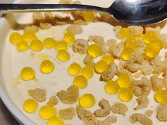 -辛香汇·锦里丨现炒川菜(滁州苏宁广场店)