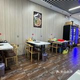 杭州街边美食｜新疆烧烤