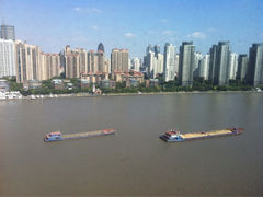 iphone_upload_pic-上海外滩英迪格酒店