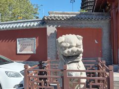 -天宁寺