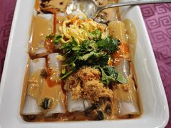 -和记小菜(七宝店)