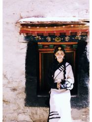 -风马映像摄影工作室(布宫店)