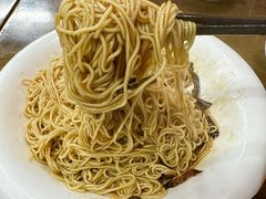 -协和菜馆(凤凰街店)