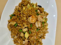 -莞香楼·正宗东莞菜(东升店)