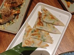 -戏作寿司(观音桥店)