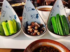 -铜锣湾·有麝自然香(长嘉汇购物公园店)