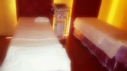 -奥丽维娅美容养生会所