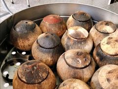 -達揚原味燉品(文明路店)