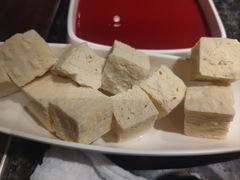 -海底捞火锅(邯郸新世纪中心店)