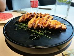 -冰火楼(梦泽园店)