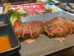 -一本料理(西溪天街店)