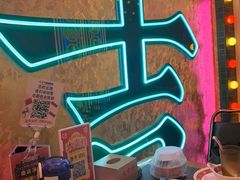 -大吉利·潮汕鲜牛肉火锅(总店)