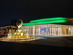 -阿斯牛牛十二餐厅•四季餐厅(民族大道店)