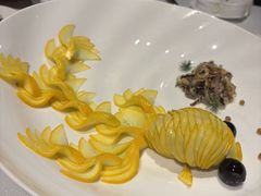 -食廬(浦东嘉里城店)