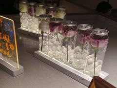 -海底捞火锅(太原南站店)